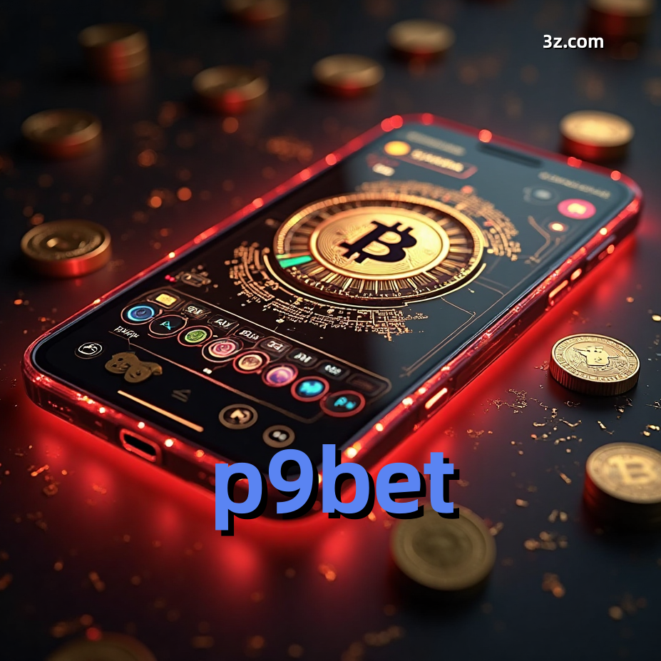 p9bet